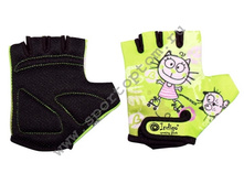 �������� ���� �������