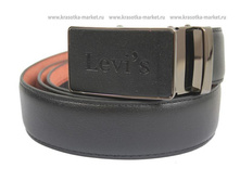 ����� ����: 286 RUB ������� / ���: #10262684 ������ �������������: �����