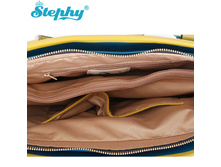 ����� ������� Stephy - SPTB956059-306-2.jpg