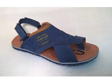 252-���� ��.�����+��� (3).jpg