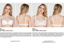 Vega ¦-¦¦¦¬T�¦¦.jpg