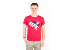 �������� ����: 215 RUB �������: 46, 48, 50, 52, 54 ������� / ���: 965629184 ��������: ��������. ����� ����� ��� ������� ���������. ����� ������� �� ������: 63 ��. ������ 65% ������, 35% ��������� ����� �����-���� ������-������������� ����� ���� ������� ��