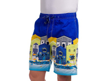 ����� ����: 488 RUB �������: XL, XXL, 3XL ������� / ���: 961543002 ��������: ����������� ������� �����. ������ �� ���������� �����. �������� ������ �������. ������������ ��������: XL/48, XXL/50, 3XL/52������: 100% ����������������������: Pilidao������ ���