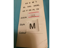 IMG 20180508 225010.jpg