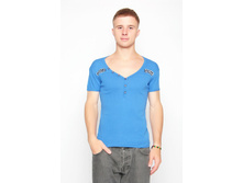 �������� ����: 154 RUB �������: 44, 46, 48, 50 ������� / ���: 961571083 ��������: ��������. �������� ������� �� ������ ����. ����� ������� �� ������: 62 �� ������ 100% ��������� ����� �����-���� ������-������������� ������ ���� �������