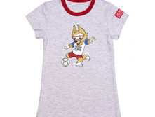 F1-6� ������ �����.jpg