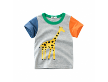 �������� ������� ����: 272 �   �������: 581CC003