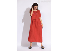 �2885P1001 1 ������,�.46-50,2230�.