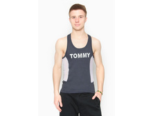 �����-�������� ����: 215 RUB �������: 40, 42, 44, 46, 48 ������� / ���: 961449960 ��������: �����-�������� � �������. ���������� � ������� ������. ����� ������� �� ������ 60 �� ������ 95% ������, 5% ������ ����� �����-���� ������-������������� ������ ����