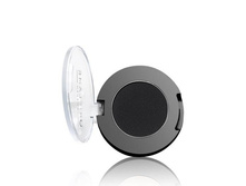 ���� ��� ��� «100% �����» 22596 - ���������� ������