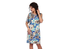 922 � ������-������ ������.