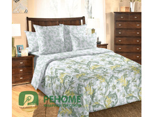 3250� �����.jpg