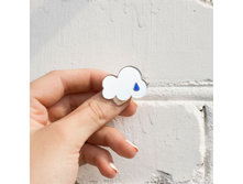 ����� �����. ������ 3 �� �� 2,5 ��,