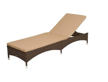 ������� ������.jpg