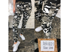 ����� ����:  780 RUB �������: 42-44, 44-46, 46-48, 48-50 ������� / ���: #10394184 ������: ������ 75 % ��������� 25 % ������ �������������: ������