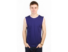 ����� �������, ���� �����-����� ����: 141 RUB �������: S, XL, 4XL ������� / ���: 961815315 ��������: ������� ����� ������� ����. ������ ��������� ��������, ��������, ���������� ����� ���������. �������� – ������������ ������, �������� � ����. ���� &