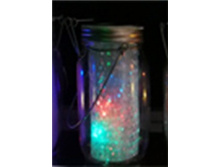 ��� SL-GL14-JAR-3 ��-� ������-�������� �� ����.������� ������, ������, ����������, 13,5 �� 425,00.jpg