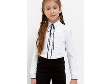 20240100015   Kolp   �����.jpg