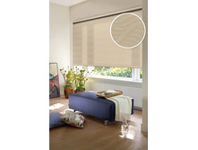 ����� ����� ����������.jpg