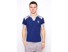 �������� ����: 441 RUB �������: 44, 46, 48, 50, 52 ������� / ���: 961445149 ��������: �������� � ���������. ����������� ���� � ����� ���������. ����� ������� �� ������: 63 �� ������ 80% ������, 20% ��������� ����� �����-���� ������-������������� ������ ��