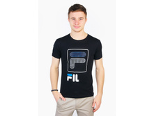 �������� ����: 215 RUB �������: 46, 48, 50, 52, 54 ������� / ���: 961851232 ��������: �������� � �������. ������ ������� �������� ��� ������������ �����. ����� ������� �� ������: 60 �� ������ 90% ������, 10% ������ ����� �����-���� ������-������������� ��