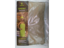 �������� ��� ���� �������, �������� (����� �����) ������ �26 �������� 477,40.jpg