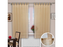 ����� ���� 732.jpg