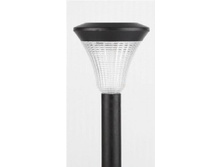 ��� SL-PL31 ��-� ������-�������� �� ����.������� ��� (�������) h=31�� ������ 5960 119,00.jpg