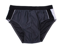 ������ ����: 301 RUB �������: 46, 48, 50, 52, 54 ������� / ���: 961492940 ��������: ������ �� ����������� ���������. ������	80% ��������, 20% ������ �����	���� ������-�������������	����� ����	�����