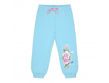 ���������� ����� ��-3916-5 Baby collection "Alice"