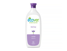 ECOVER ���� ������ ��� ����� ��� ������� 1� - 881,79 ���