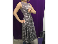 1b7c48d3-92c9-4a7d-9ffd-c176d67bef39 fs.jpg