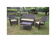 �������� ������ �� ���. ������� LV130 BROWN-BEIGE.jpg