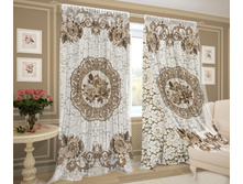 ��������� ������ �������.jpg