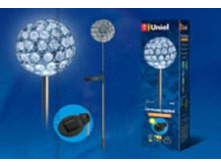 Uniel ��-� �� ����.������� ������� (10�35)��. ���� ����� USL-S-064 MT730 Sirius 628,00.jpg