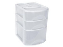 ���� (����) ��� �������� 3 ��������� (2���.h=55��, 1���.h=114��) ��9116 Plast team 307,55.jpg