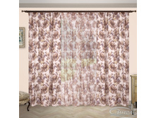 ����� ������ ���� 1296.jpg