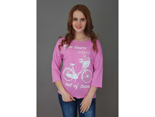 ����� ������� (�����������) (���.3-231) ���� 210 ��� .jpg