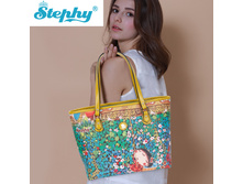 ����� ������� Stephy - SPTB956059-306.jpg