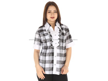 ������� ����: 150 RUB �������: 46-48, 48-50, 50-52, 52-54, 54-56 ������� / ���: #10395844 ������: ������ 65 % ��������� 35 % ������ �������������: ����� ���� ������: 168��