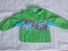 �������� 12-18 ���.