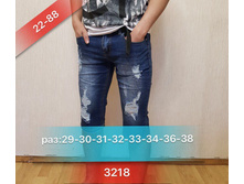85