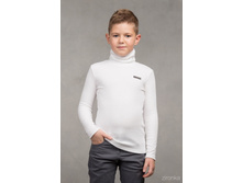 76-7011-1 ������� 336 ���.