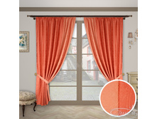 ����� ����� 1077.jpg