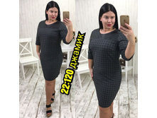 ����� ������ � ������