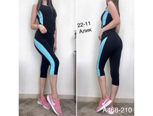 30