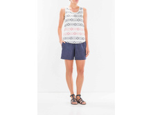 790 ��� ��� TRENERY