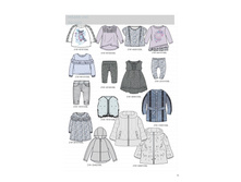 ������� ����� 2018-19-3.jpg