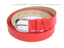 ����� ����: 84 RUB ������� / ���: #10217769 ������ �������������: �����