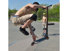 �����-���������. 2018. ����� 1 (101).jpg